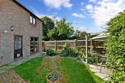 3 bedroom semi-detached house for sale, Pease Croft, South Harting, Petersfield, Hampshire