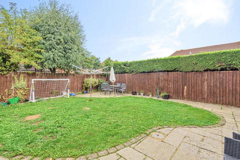 3 Batcheldor Gardens, Bromham, Bedford, MK43 8SP