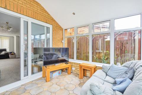 3 Batcheldor Gardens, Bromham, Bedford, MK43 8SP