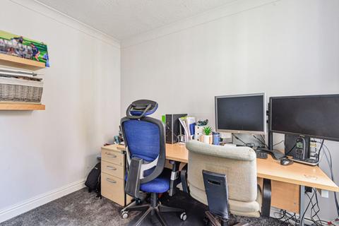 3 Batcheldor Gardens, Bromham, Bedford, MK43 8SP
