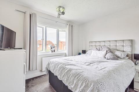 3 Batcheldor Gardens, Bromham, Bedford, MK43 8SP