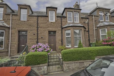 Ivy Dene Addison Terrace, Crieff, PH7 3AT