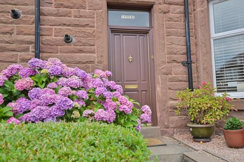 Ivy Dene Addison Terrace, Crieff, PH7 3AT