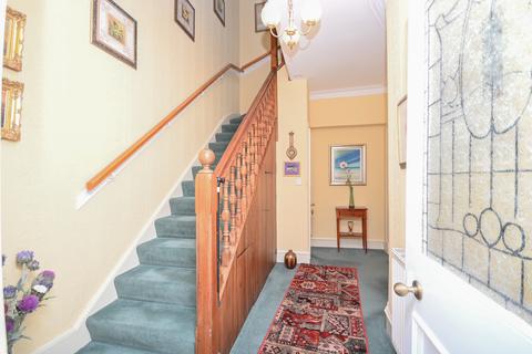 Ivy Dene Addison Terrace, Crieff, PH7 3AT