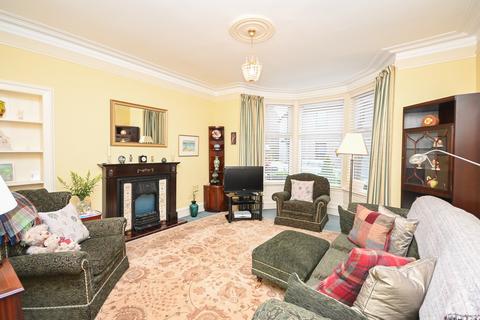 Ivy Dene Addison Terrace, Crieff, PH7 3AT