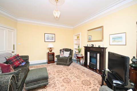 Ivy Dene Addison Terrace, Crieff, PH7 3AT