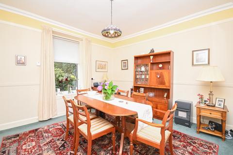 Ivy Dene Addison Terrace, Crieff, PH7 3AT