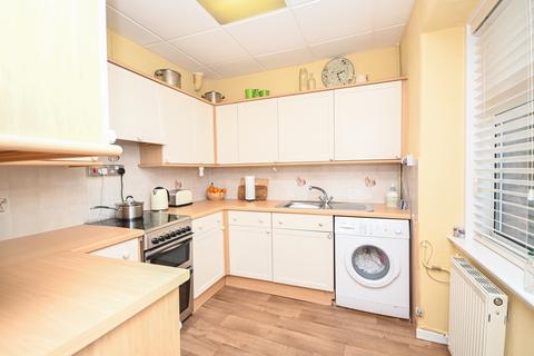 Ivy Dene Addison Terrace, Crieff, PH7 3AT