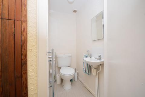 Ivy Dene Addison Terrace, Crieff, PH7 3AT