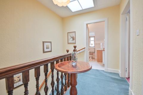 Ivy Dene Addison Terrace, Crieff, PH7 3AT