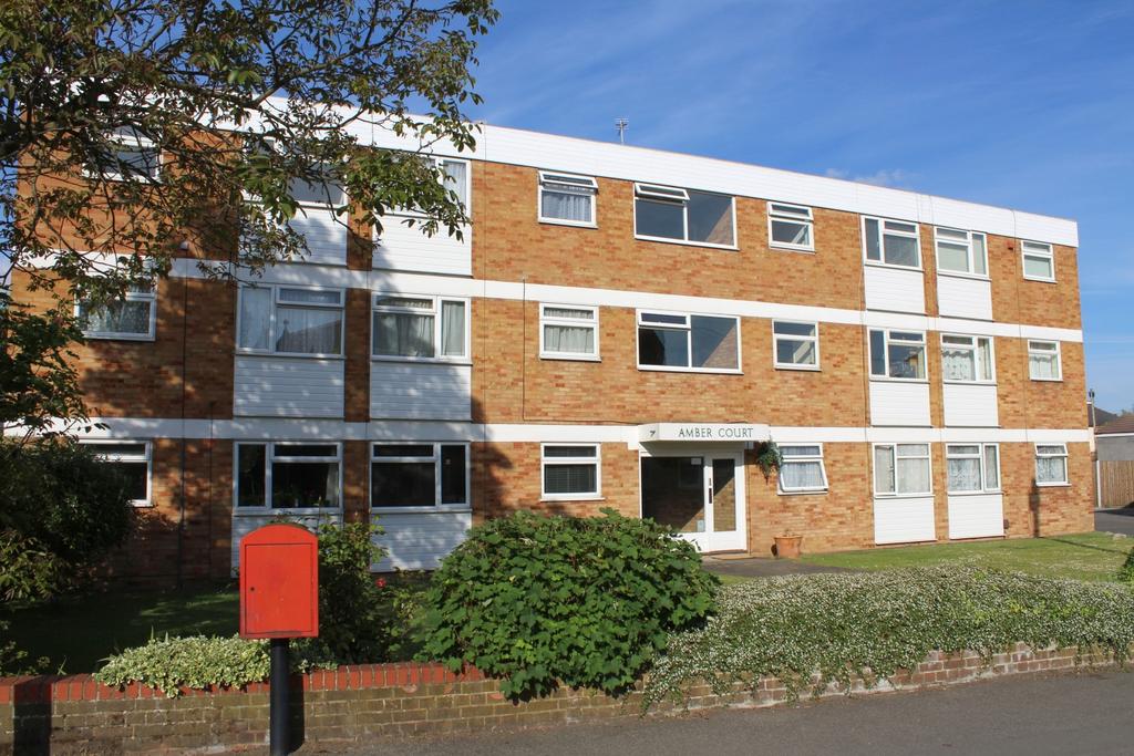 6 Amber Court