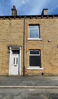 2 bedroom terraced house to rent, Howard Street, Halifax, West Yorkshire, HX1