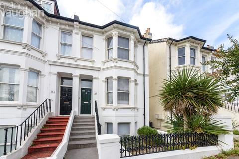 4 bedroom semi-detached house for sale - Havelock Road, Brighton, East Sussex, BN1