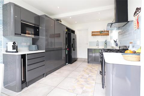 21 North Cray Road, Bexley, DA5 3LY