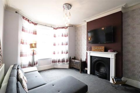 21 North Cray Road, Bexley, DA5 3LY