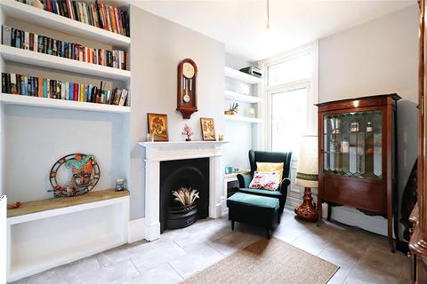 21 North Cray Road, Bexley, DA5 3LY