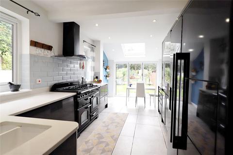 21 North Cray Road, Bexley, DA5 3LY