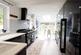 Kitchen B.Fast Room