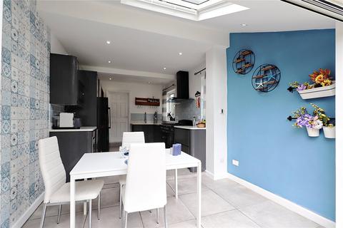 21 North Cray Road, Bexley, DA5 3LY