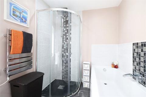 21 North Cray Road, Bexley, DA5 3LY