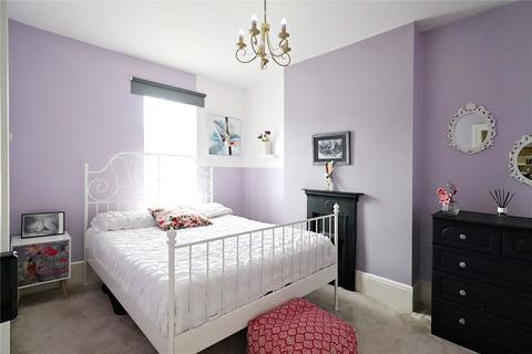 21 North Cray Road, Bexley, DA5 3LY