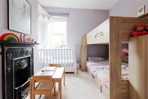 21 North Cray Road, Bexley, DA5 3LY