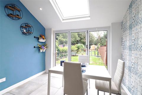21 North Cray Road, Bexley, DA5 3LY