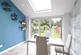 B.Fast Area&amp;bi-Folds