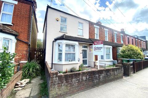 21 North Cray Road, Bexley, DA5 3LY