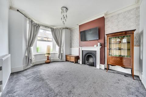 4 bedroom end of terrace house for sale, North Cray Road, Bexley Village, Kent, DA5