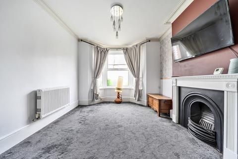 4 bedroom end of terrace house for sale, North Cray Road, Bexley Village, Kent, DA5