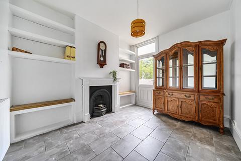 4 bedroom end of terrace house for sale, North Cray Road, Bexley Village, Kent, DA5