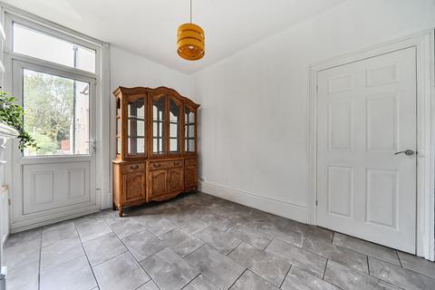 4 bedroom end of terrace house for sale, North Cray Road, Bexley Village, Kent, DA5