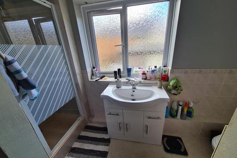 Bungalow Ashlands Meadow, Crewkerne, TA18 7NN