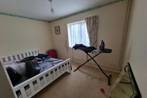 Bungalow Ashlands Meadow, Crewkerne, TA18 7NN