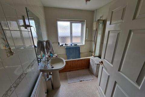 Bungalow Ashlands Meadow, Crewkerne, TA18 7NN