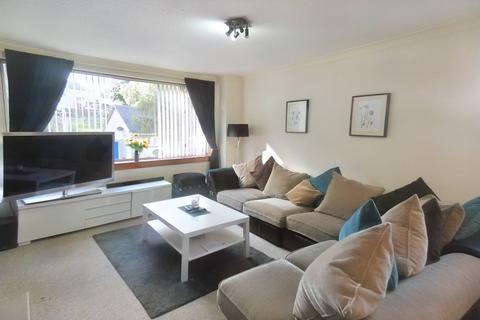 2 bedroom flat for sale - Glenside Grove, West Kilbride KA23