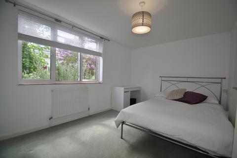2 bedroom maisonette for sale - Thayers Farm Road, Beckenham