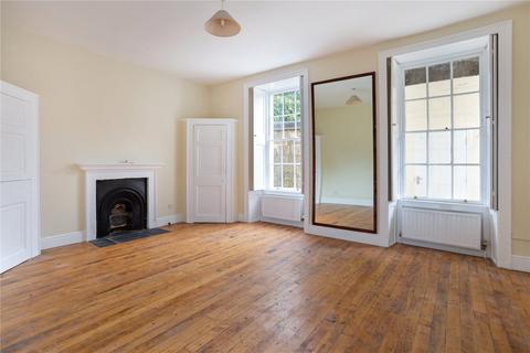 2 bedroom apartment for sale - Great Pulteney Street, Bath, Somerset, BA2