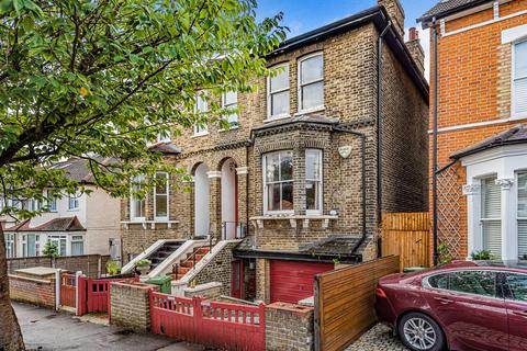 208 Venner Road, London, SE26 5HT