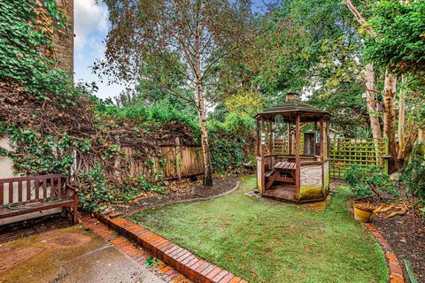 208 Venner Road, London, SE26 5HT