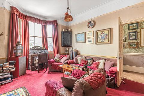 208 Venner Road, London, SE26 5HT