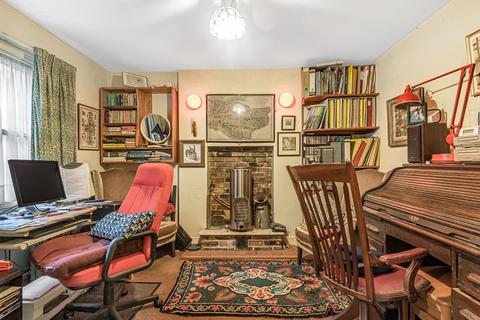 208 Venner Road, London, SE26 5HT