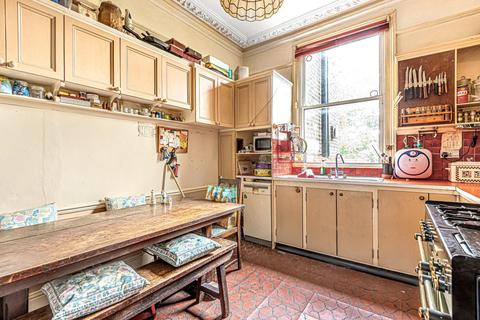 208 Venner Road, London, SE26 5HT