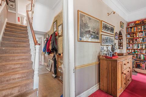 208 Venner Road, London, SE26 5HT