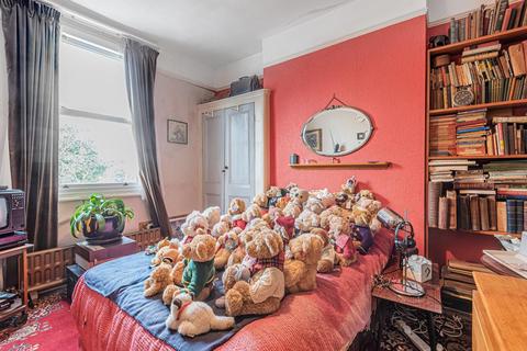 208 Venner Road, London, SE26 5HT