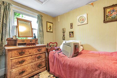 208 Venner Road, London, SE26 5HT