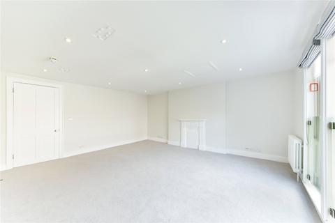 2 bedroom flat to rent, Bedford Place, London