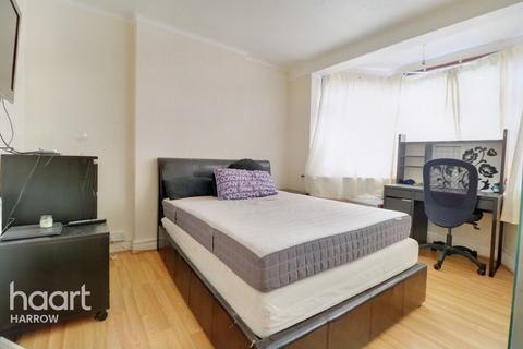 1 bedroom maisonette for sale, Everton Drive, Stanmore
