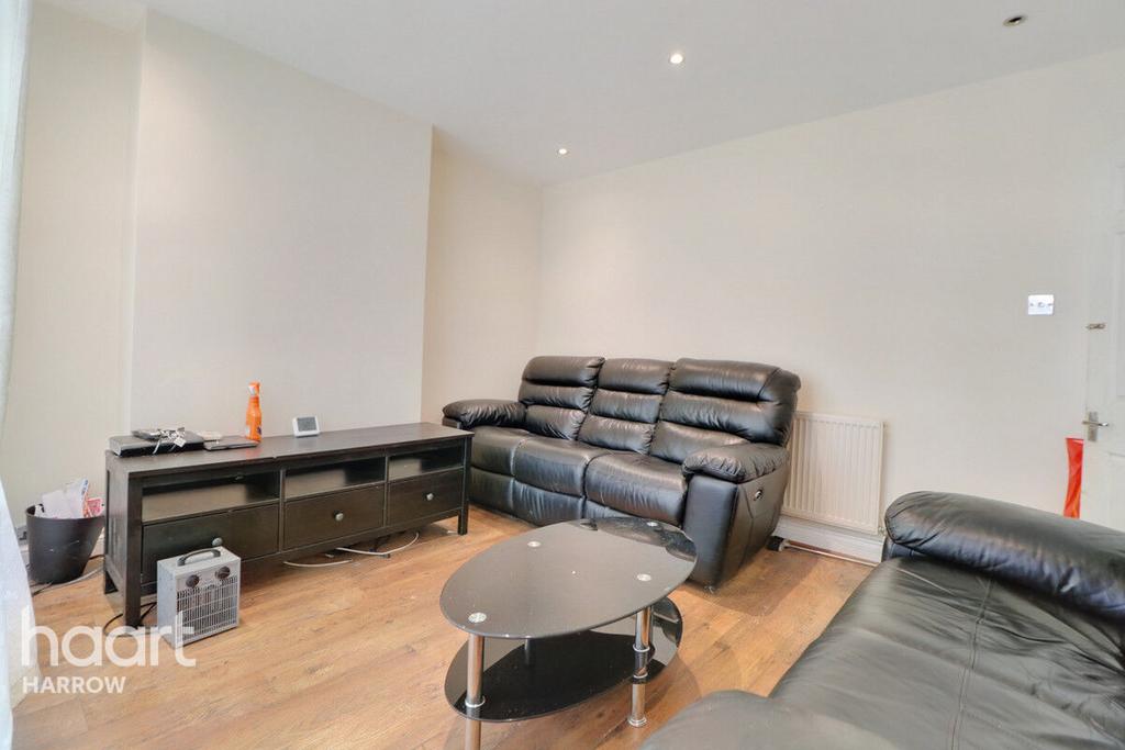 Everton Drive, Stanmore 1 bed for sale £270,000